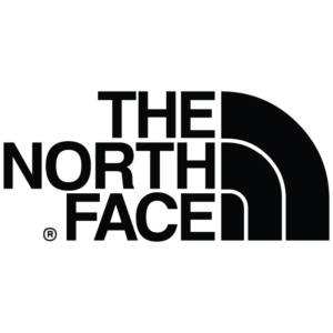 thenorthface_logo-01.png