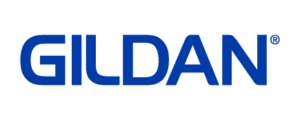 gildan-logo